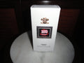 Creed Viking  500 ML NIB