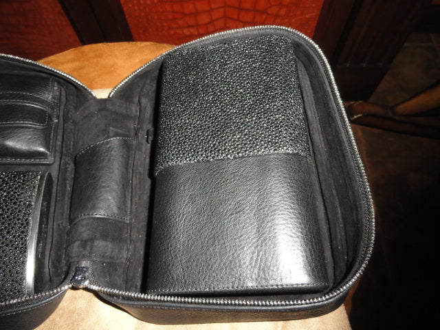 Brizard and Co. - Havana Traveler - Stingray