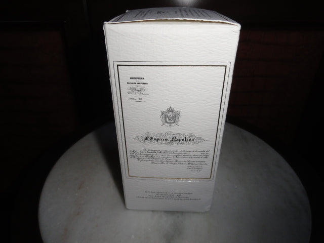 Creed Viking  500 ML NIB
