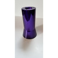Steering wheel spacer 6"