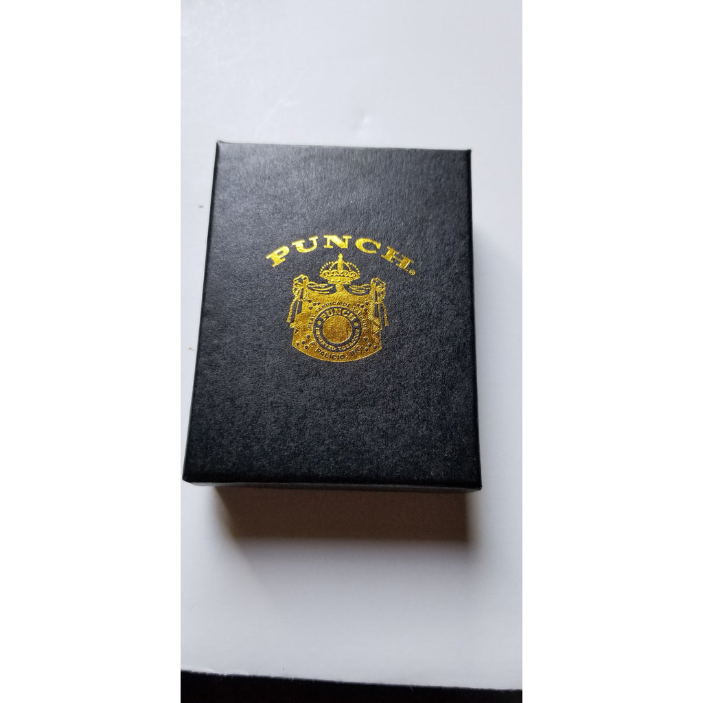 cigar pocket lighter