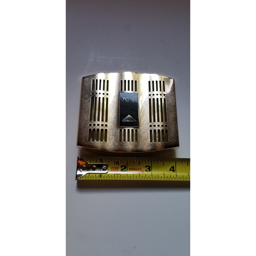 Credo Epsilon Humidifier ( Gold )