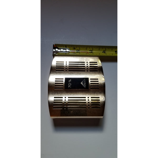 Credo Epsilon Humidifier ( Gold )