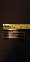 studs set of 4