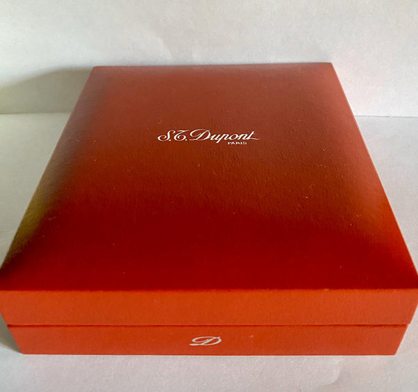 ST Dupont Gatsby Lighter