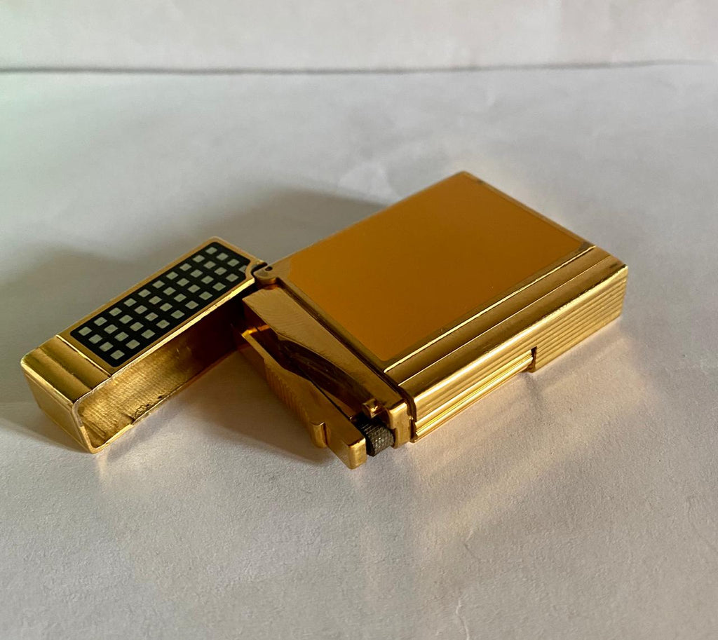 ST Dupont Ltd Edition Gatsby Lighter