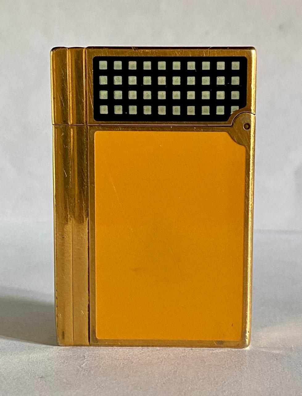 ST Dupont Ltd Edition Gatsby Lighter