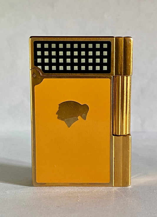 ST Dupont Ltd Edition Gatsby Lighter
