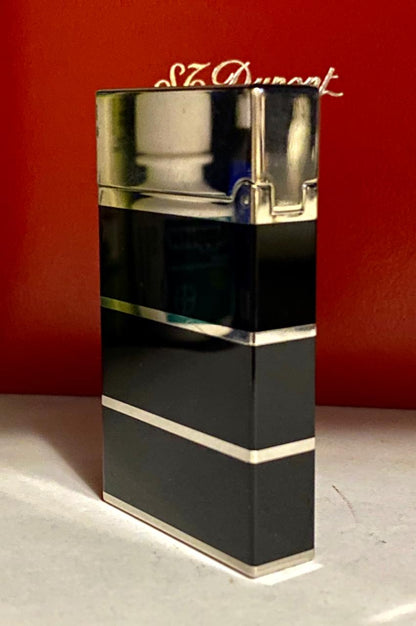 ST Dupont L2 lighter