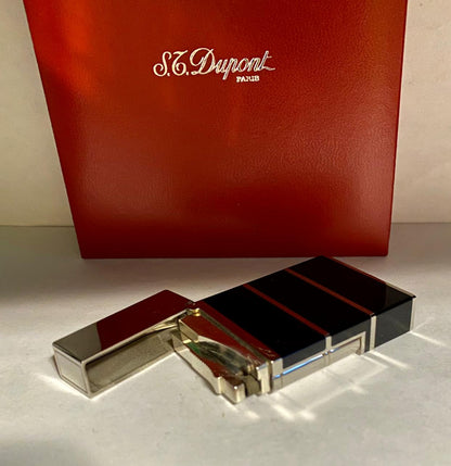 ST Dupont L2 lighter