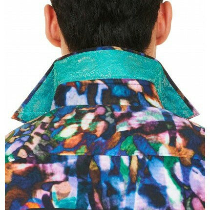 Robert Graham Ltd Edition Marble Arch Medium-sized