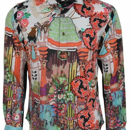 Robert Graham "Misunderstood"  Limited Edition Abstract-Print, Azul