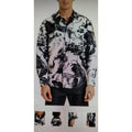 Robert Graham Anstract Medium size