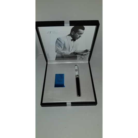 ST Dupont Humphrey Bogart Fountain Pen