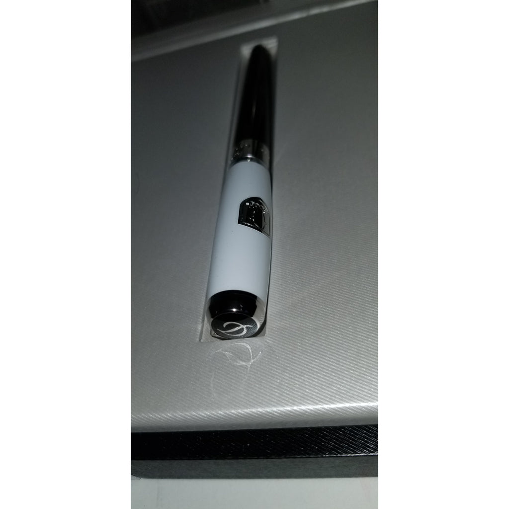 ST Dupont Humphrey Bogart Fountain Pen