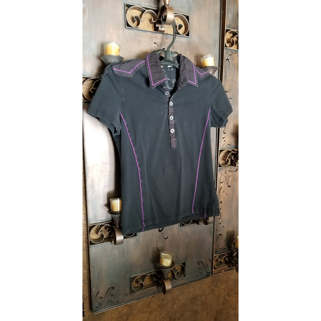 Envergie Jean Session Medium