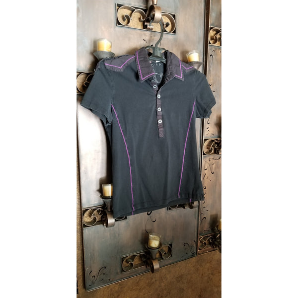Envergie Jean Session Medium