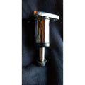 Stainless Steering Column for hydraulic steering system