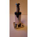 Stainless steel steering column