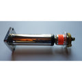Stainless steel Quick Release Steering Column