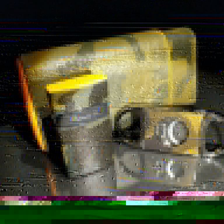 Brizard and Co Camo Set