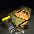 Brizard and Co Camo Set