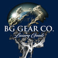BG Gear Co Gift Card