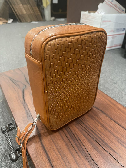 Brizard and Co Bali Collection Havana Traveler Combo