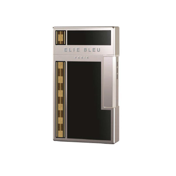 Elie Bleu Black Alba Lighter