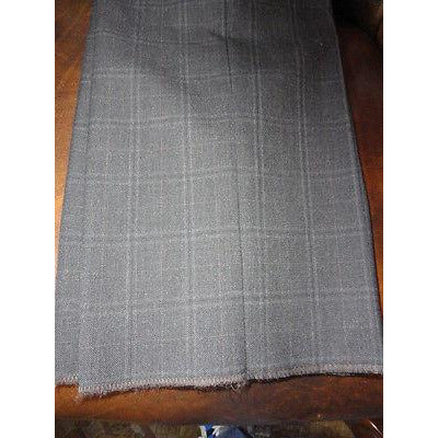 Etro Milano Mens Dress Pants made in Italy Waist 34"-  new with tags