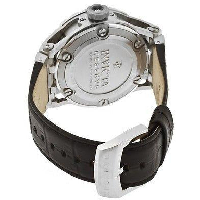 Invicta 10087 Reserve Specialty Subaqua Retrograde men's watch