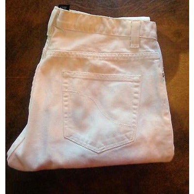 DKNY Men's Casual Designer Jeans