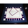 VIlleroy & Boch Ashtray by Adam Tihany NIB