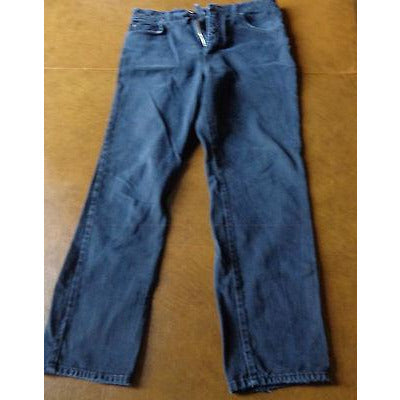 Edwin Men's Casual Designer jeans