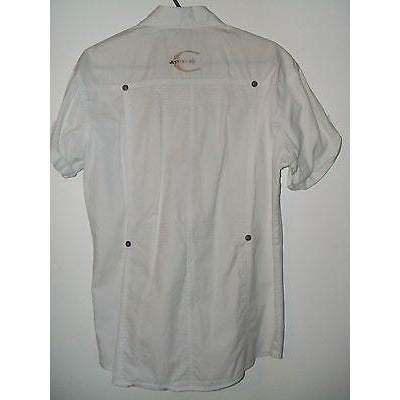 Just Cavalli mens casual designer shirt XL