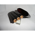 R.D.Gomez made in Spain Black Case Pheasant Brand