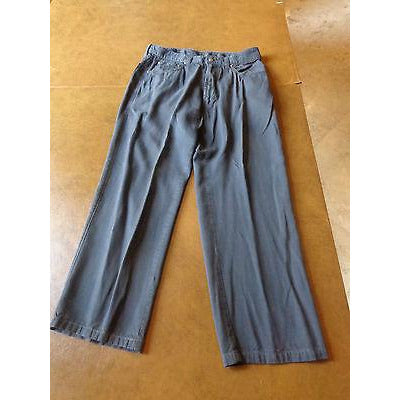 Ermenegildo Zegna Men's Designer jeans