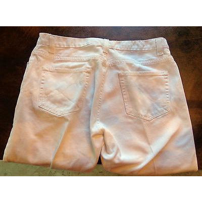 DKNY Men's Casual Designer Jeans