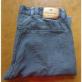Ermenegildo Zegna Men's Designer jeans