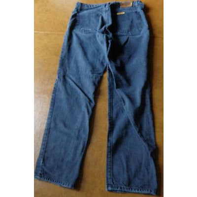 Edwin Men's Casual Designer jeans