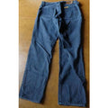 Edwin Men's Casual Designer jeans