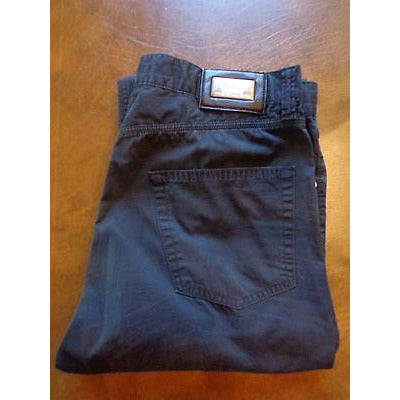 Hugo Boss Casual Men's Designer jeans