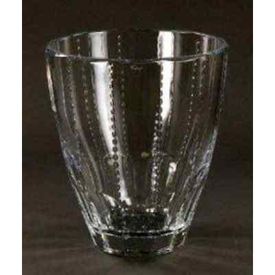 Faberge Bristol Cooler