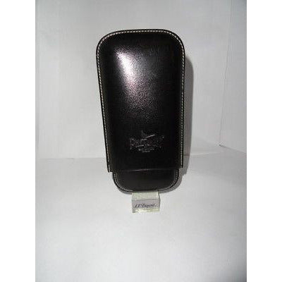 R.D.Gomez made in Spain Black Case Pheasant Brand