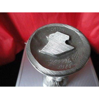Royal Selangor Lord of Rings Collection Gollum  Goblet # 272505