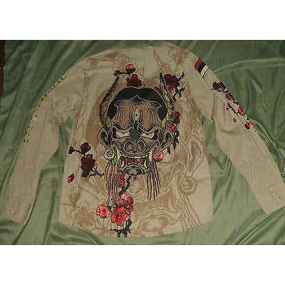 Fist casual designer mens shirt with graphic