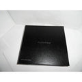 Angelenos Ltd Edition Bone China Cigar Ashtray by Prometheus new in the box