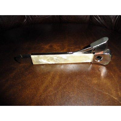 solingen cigar cutter without the original box pre-owned in good condition