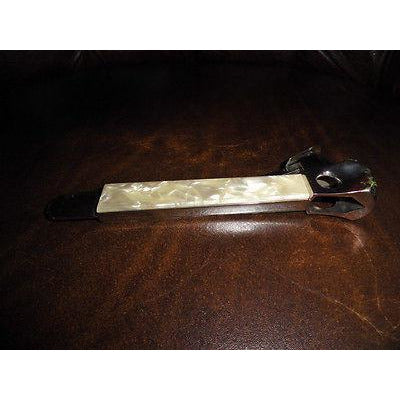 solingen cigar cutter without the original box pre-owned in good condition