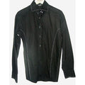 Rawyalty mens medium casual designer dress shirt